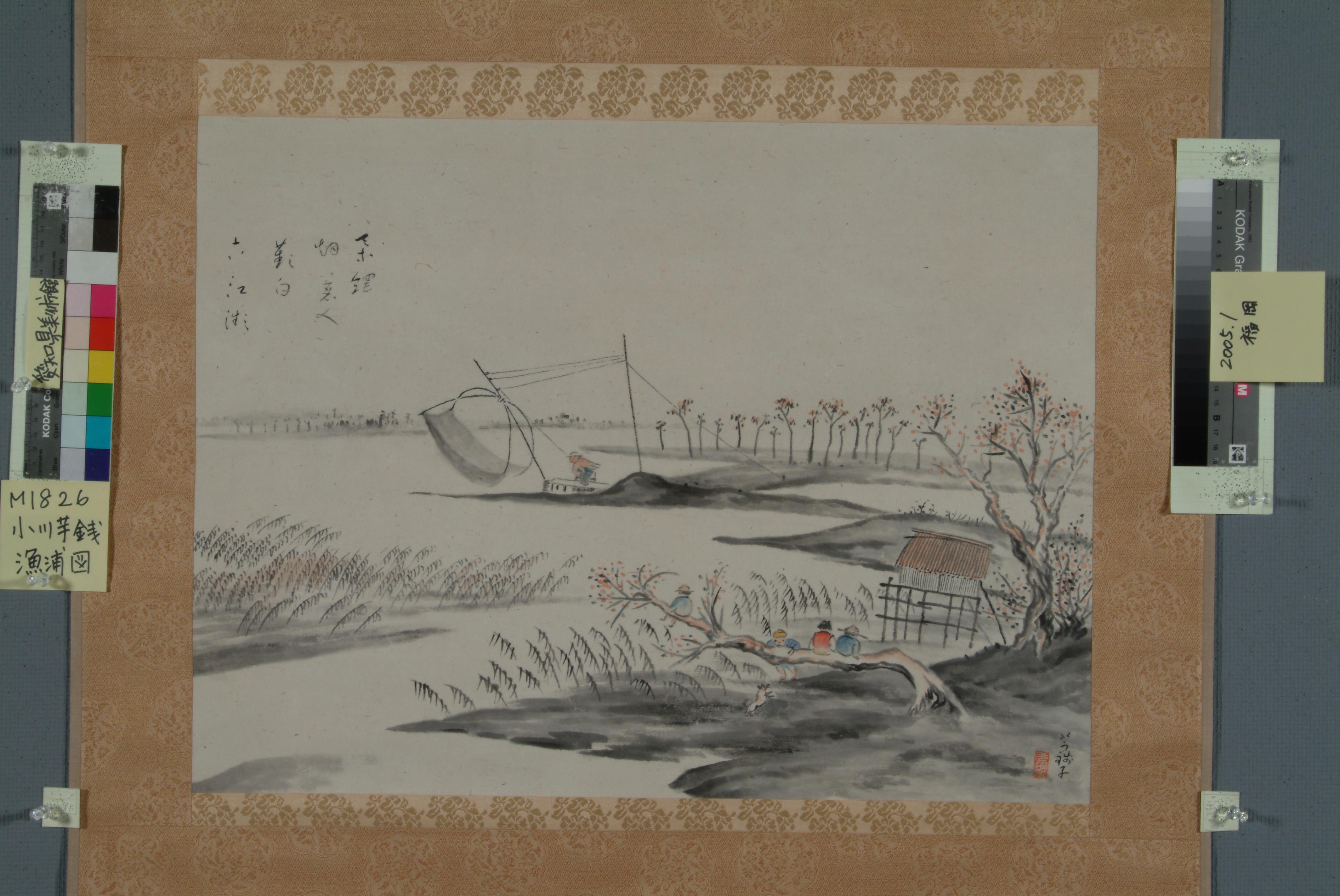作品画像