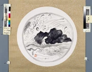 作品画像