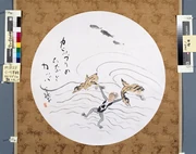 作品画像