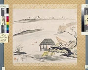 作品画像