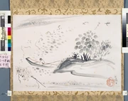 作品画像