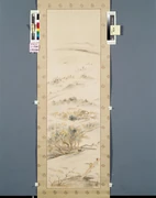 作品画像