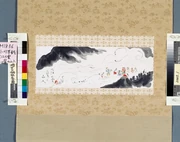 作品画像