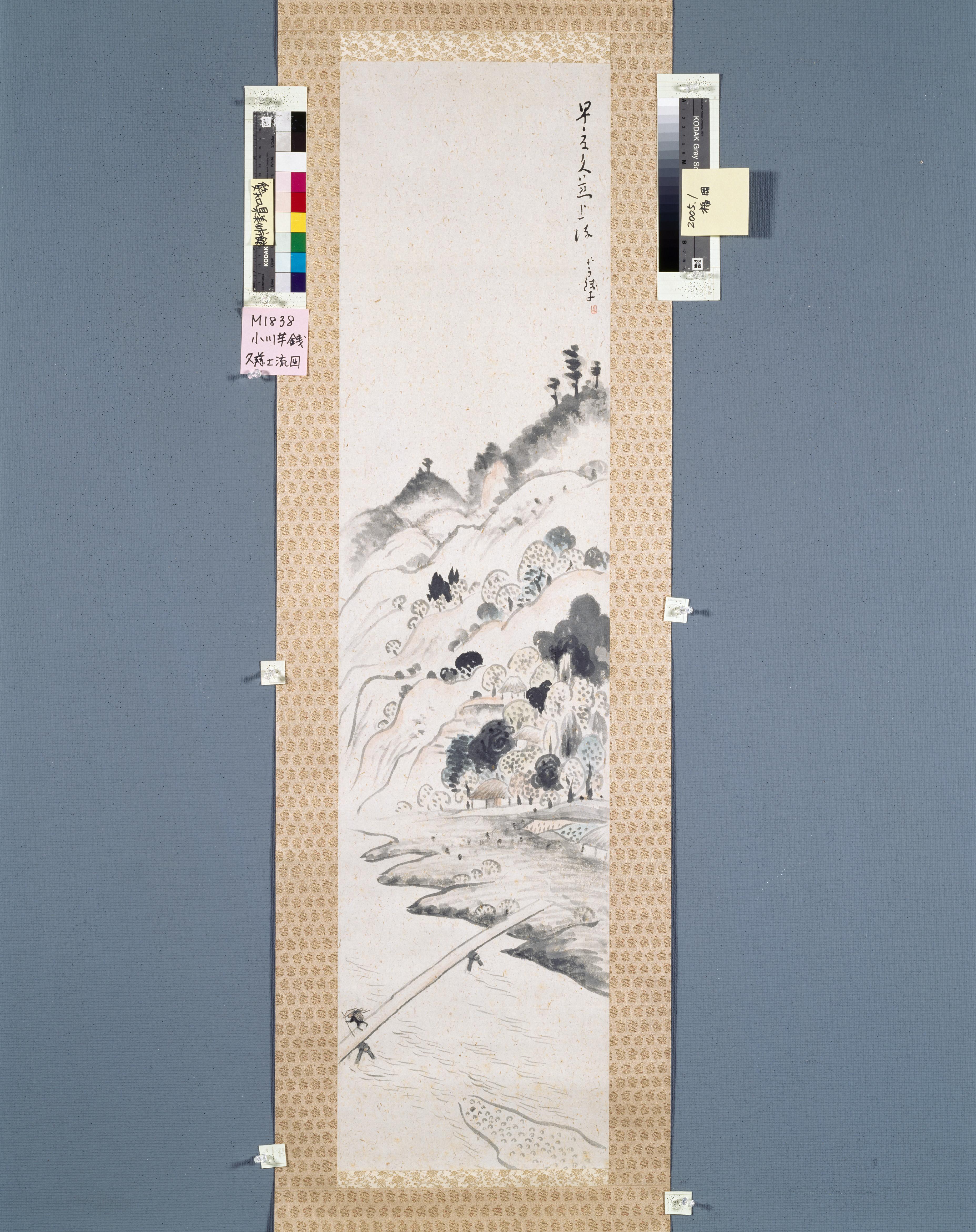 作品画像