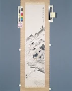 作品画像
