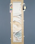 作品画像