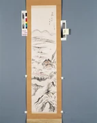 作品画像