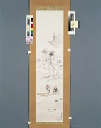 作品画像
