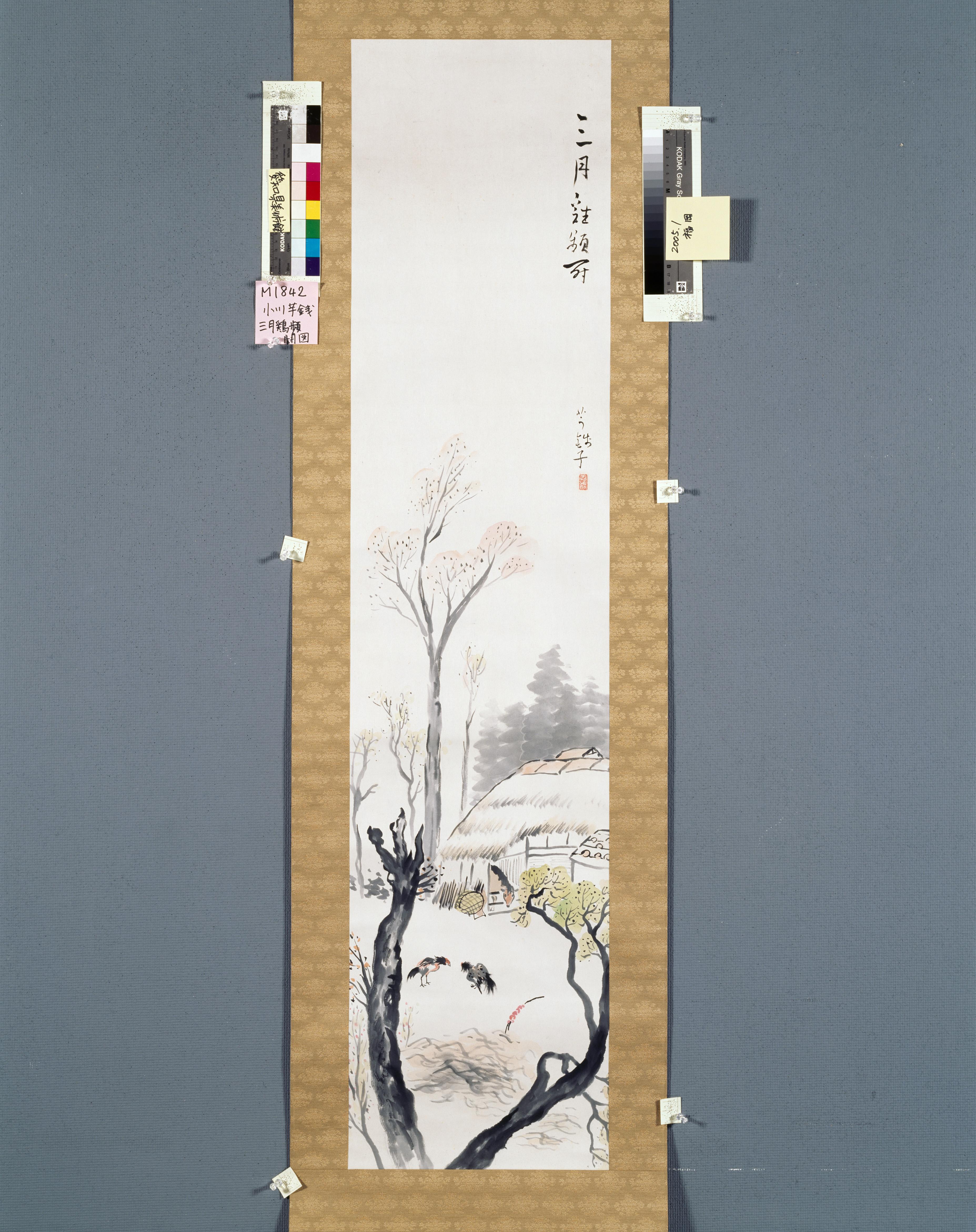 作品画像