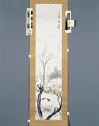 作品画像