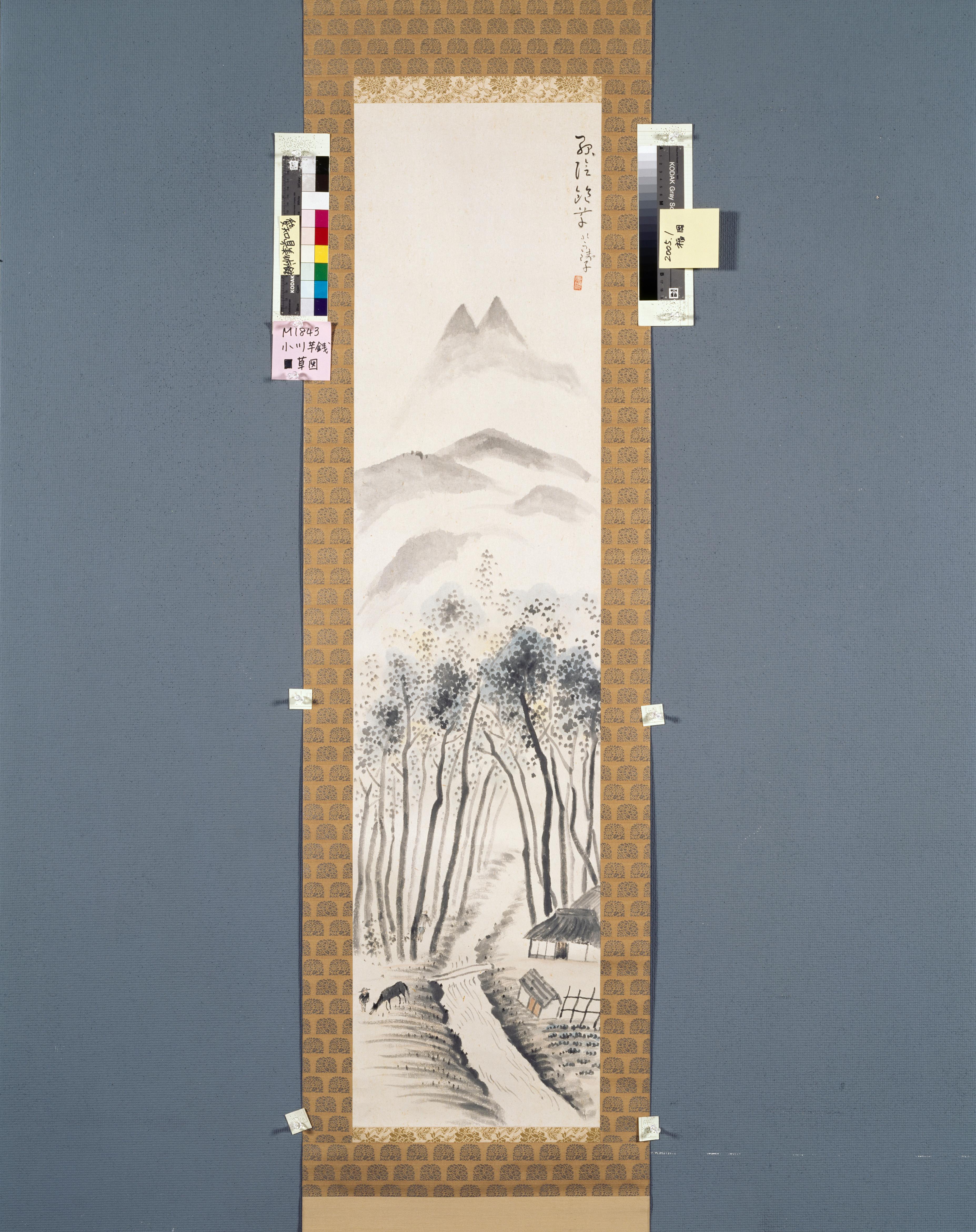 作品画像