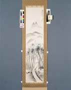 作品画像