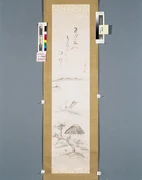 作品画像