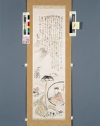 作品画像