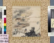 作品画像