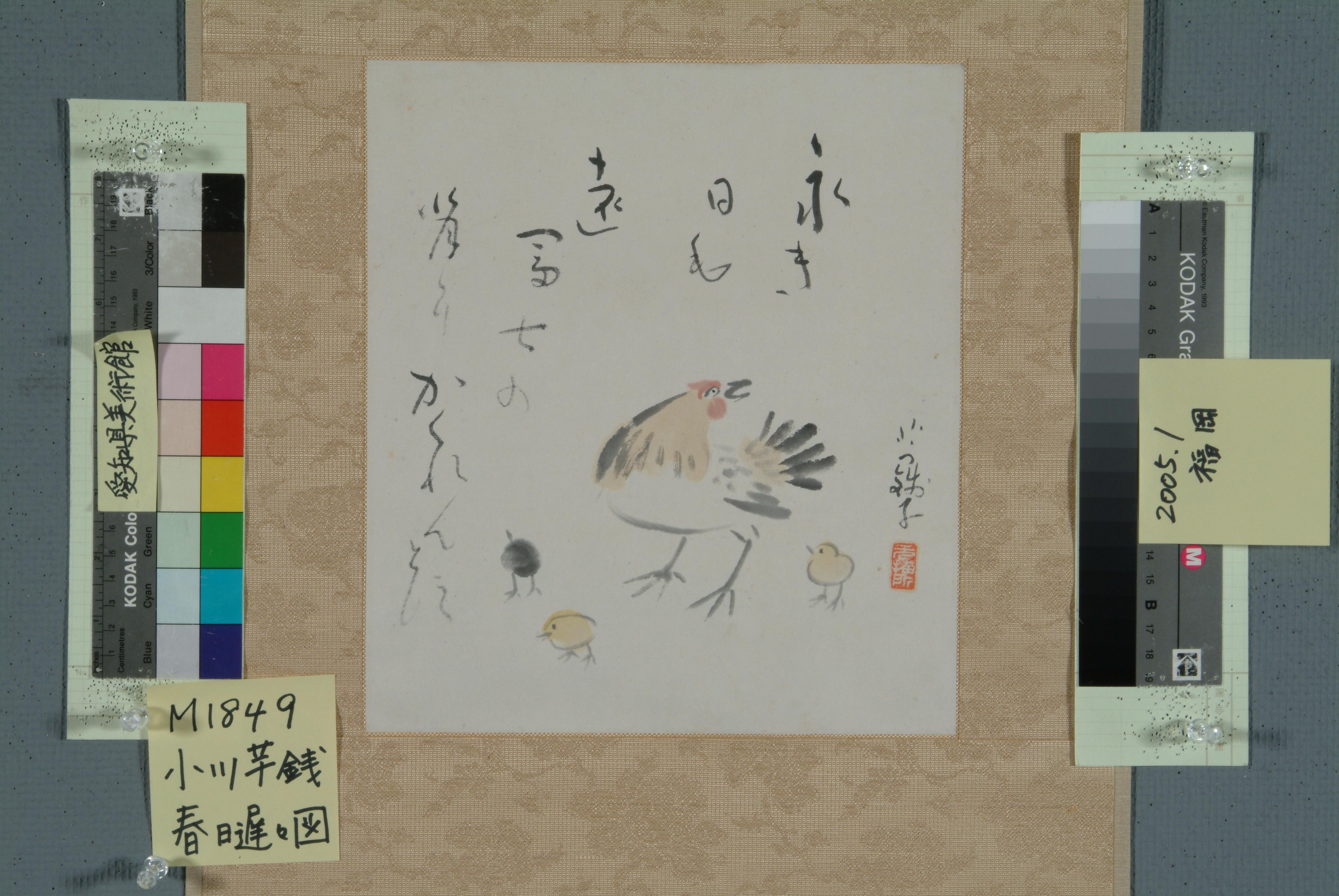 作品画像