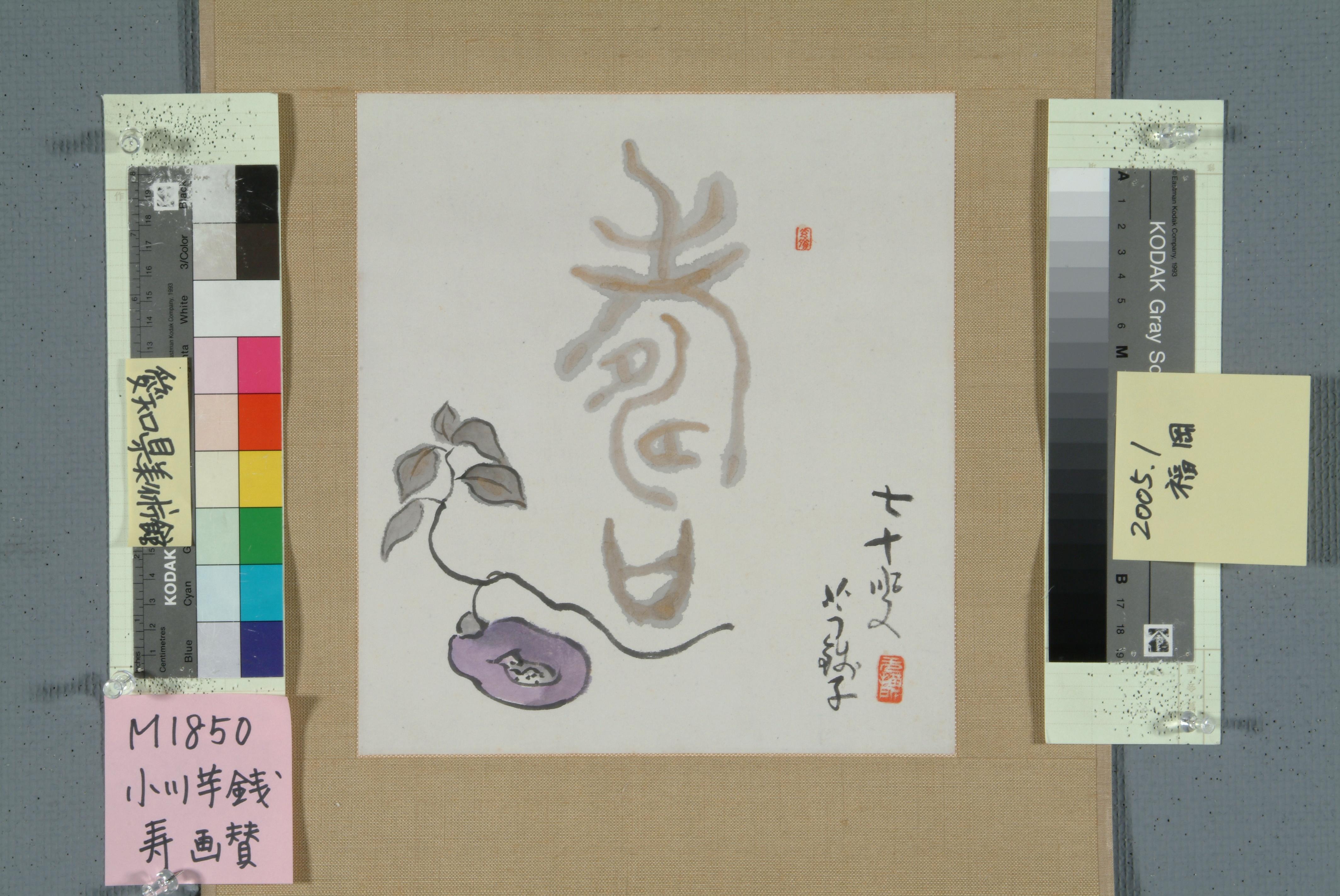 作品画像