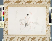 作品画像
