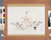 作品画像