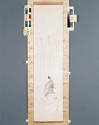作品画像