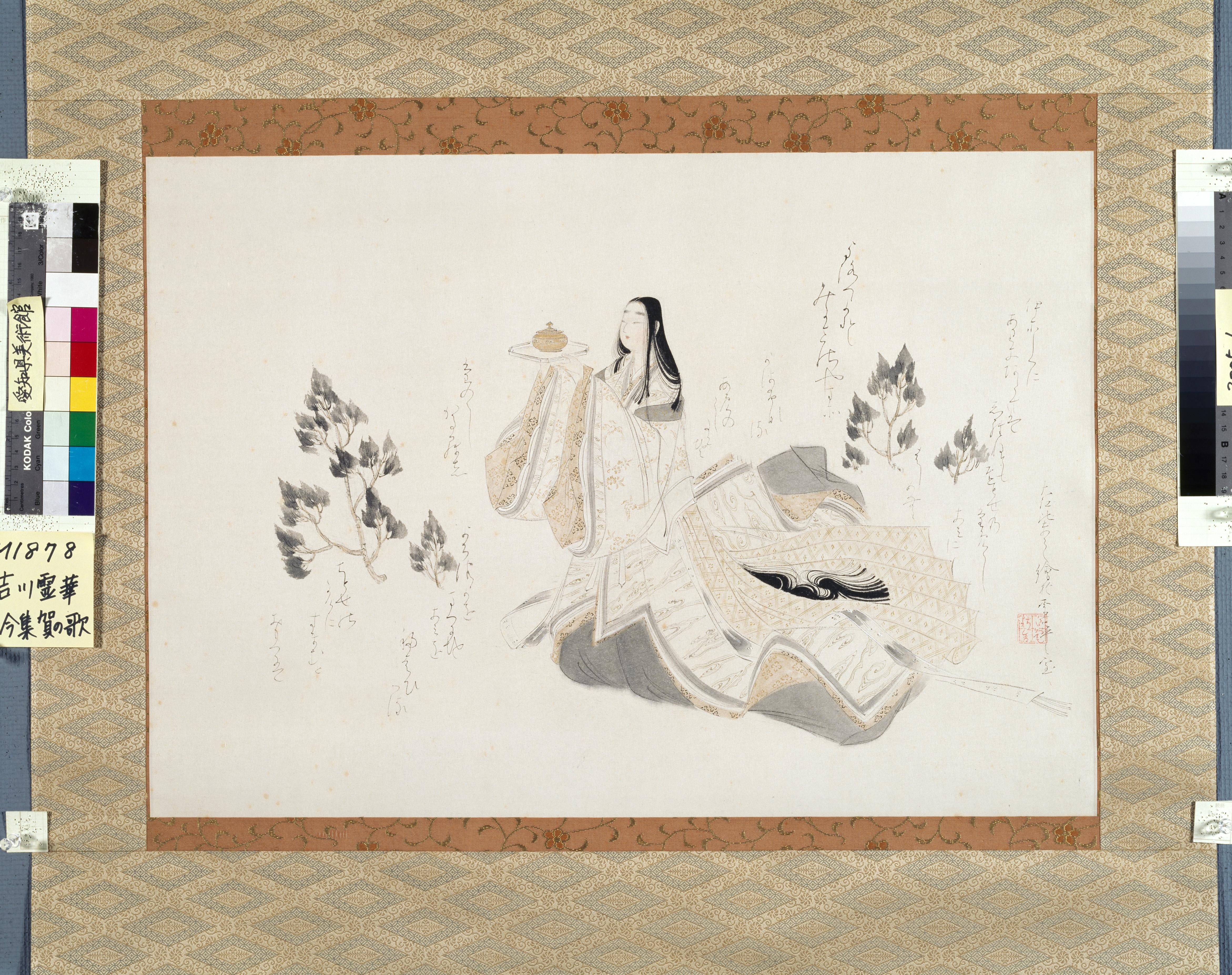 作品画像