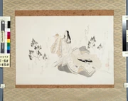 作品画像