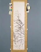 作品画像