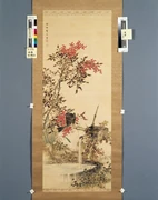 作品画像