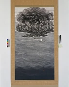 作品画像