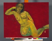 作品画像