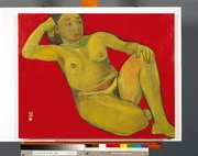 作品画像