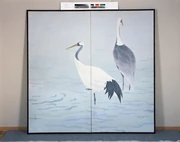 作品画像