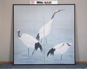 作品画像