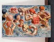 作品画像