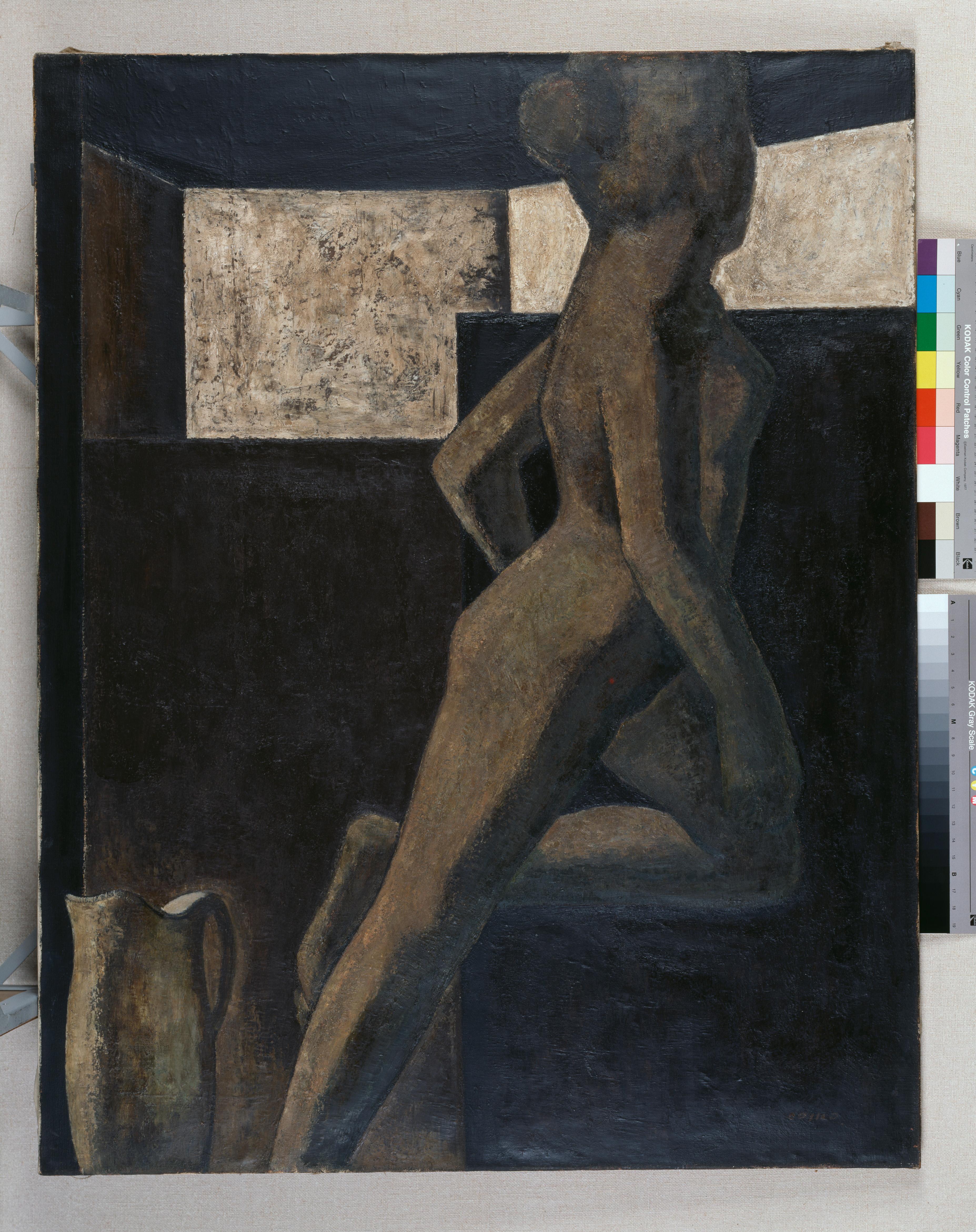 作品画像