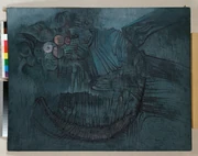作品画像