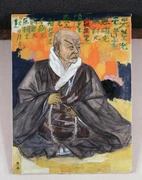 作品画像