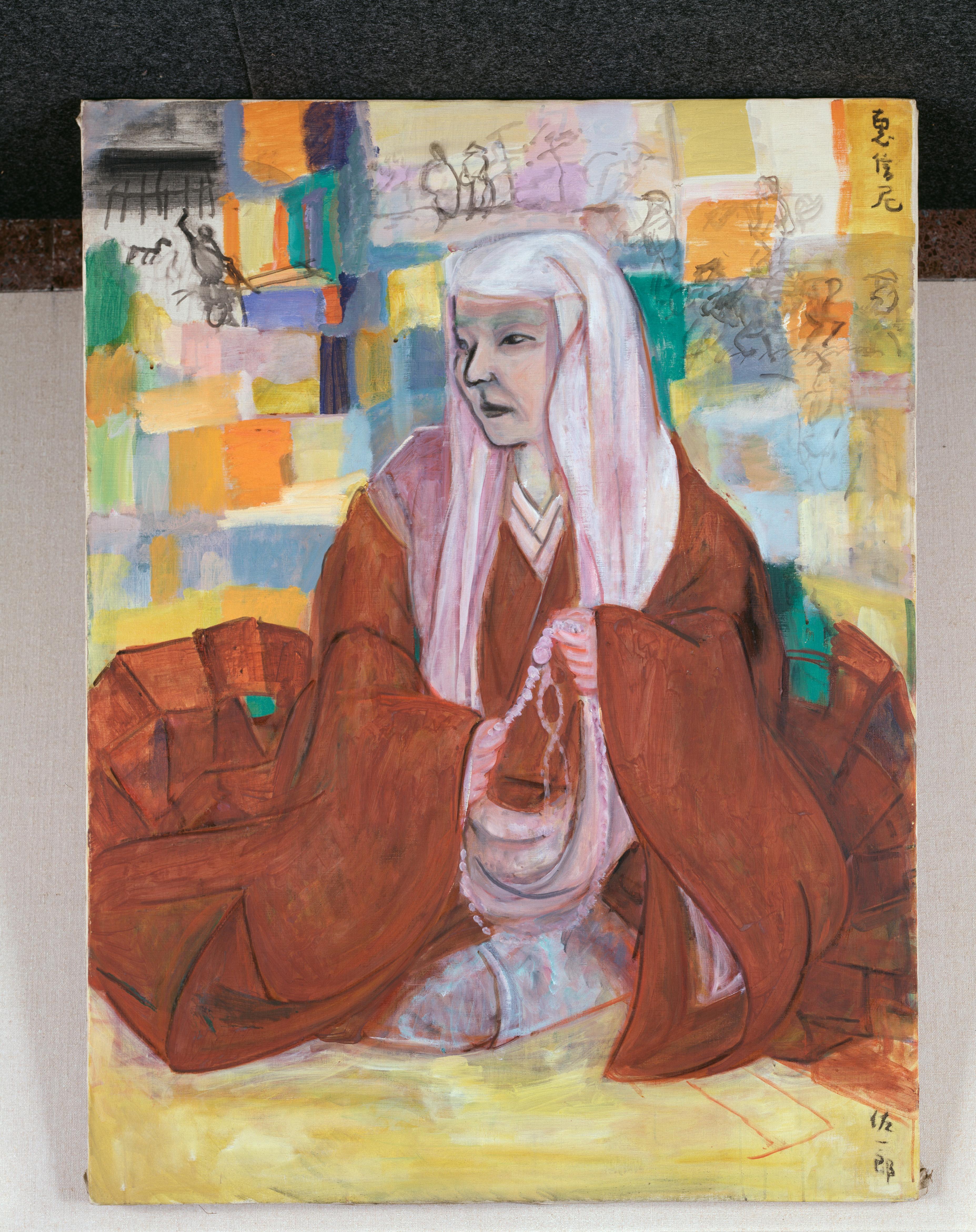 作品画像