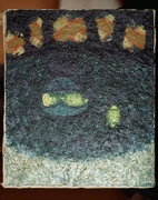 作品画像