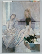 作品画像