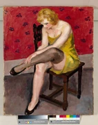 Artwork image