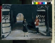 作品画像