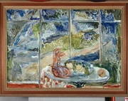 作品画像
