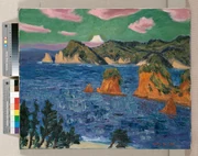 作品画像