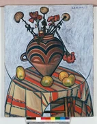 作品画像