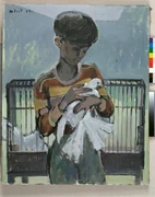 作品画像