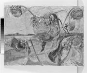作品画像
