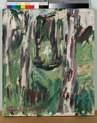 作品画像