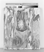 作品画像