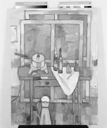 作品画像